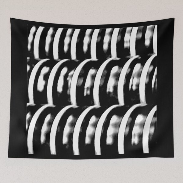 Item preview, Capsules Monotoned designed and sold by craftsbydaphy.