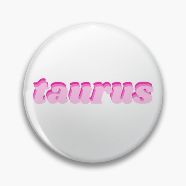 Item preview, Taurus Zodiac Sign  designed and sold by smckenzie98.