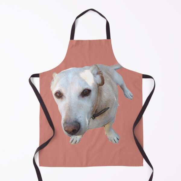 Item preview, My Derpy Dog designed and sold by hashnan21.