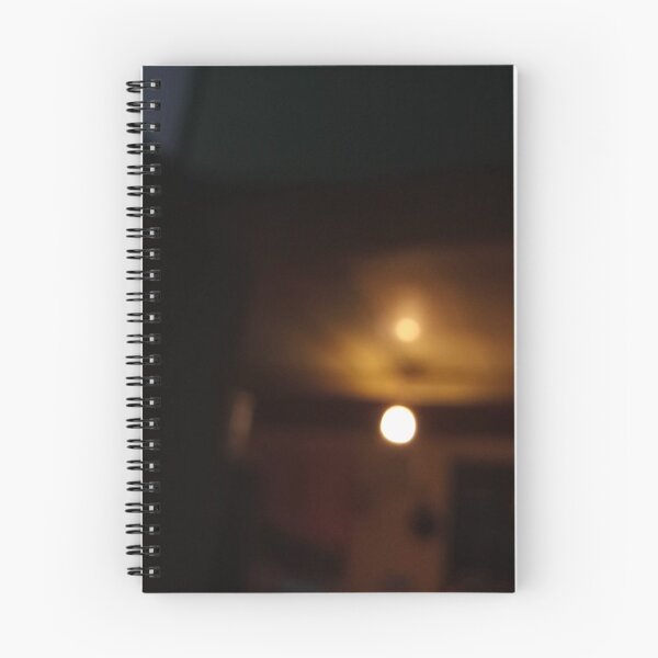 Item preview, Blurry Passage designed and sold by rolandixor.