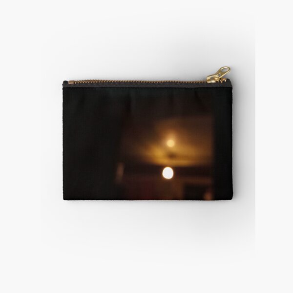 Item preview, Blurry Passage designed and sold by rolandixor.