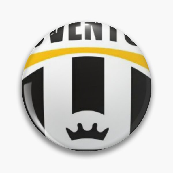 Artikelvorschau, Juventus-Fußballclub entworfen und verkauft von MOHAMEDao.