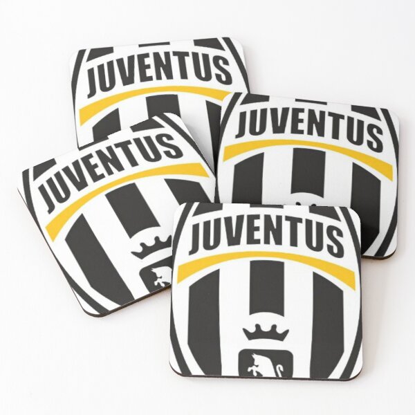 Item preview, Juventus Football Club designed and sold by MOHAMEDao.