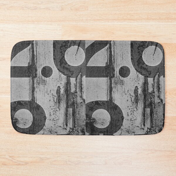 Item preview, Point designed and sold by Mecánica Distributiva.