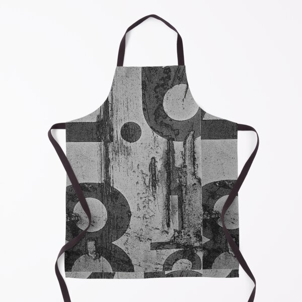 Item preview, Point designed and sold by Mecánica Distributiva.