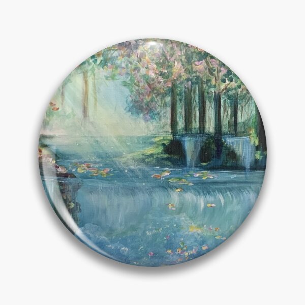 Item preview, Dreamscapes designed and sold by Lisa  Nevot.
