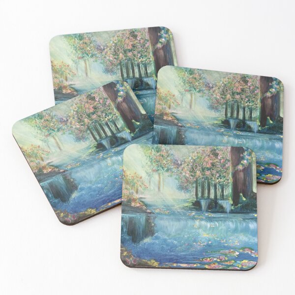 Item preview, Dreamscapes designed and sold by Lisa  Nevot.