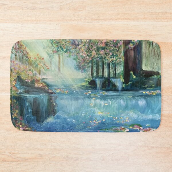 Item preview, Dreamscapes designed and sold by Lisa  Nevot.