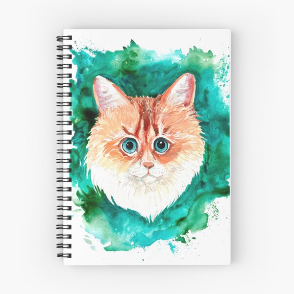 Item preview,  Catface. Red cat meme. designed and sold by ZheltakovaIana.