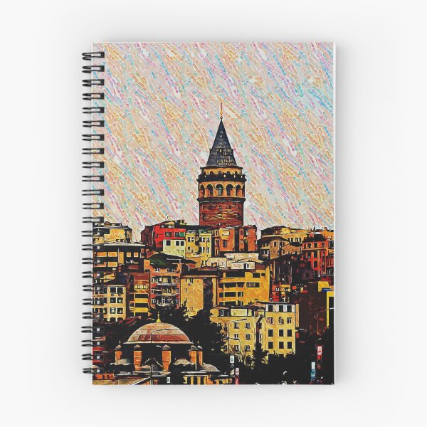 Item preview, Istanbul designed and sold by 3840sq.