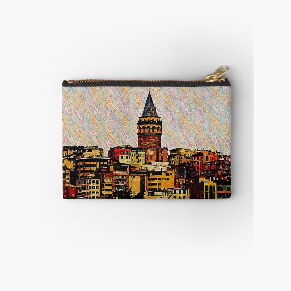 Item preview, Istanbul designed and sold by 3840sq.