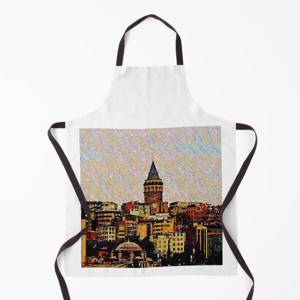 Item preview, Istanbul designed and sold by 3840sq.
