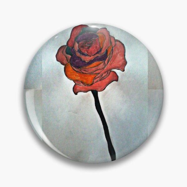 Item preview, Originality designed and sold by HaydenK21.