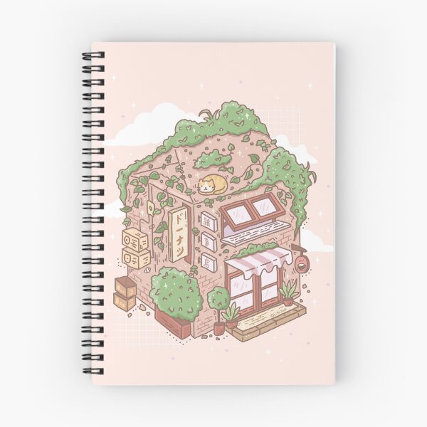 Item preview, Kawaii Japanese Shop designed and sold by Li-Si.