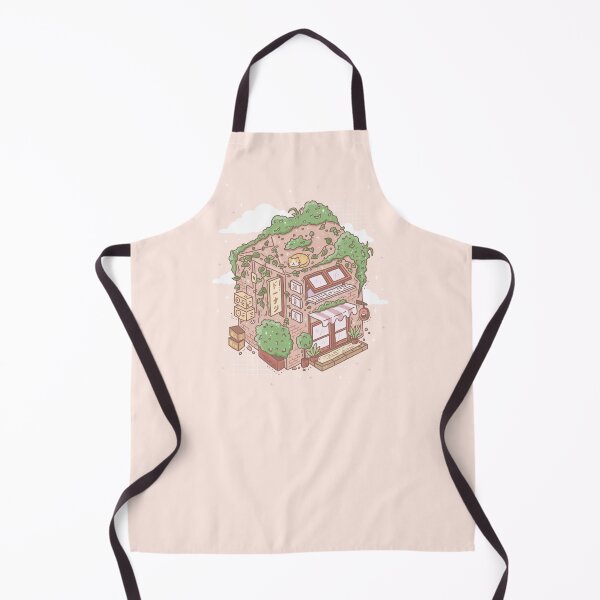 Item preview, Kawaii Japanese Shop designed and sold by Li-Si.