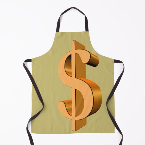 Item preview, Money designed and sold by Jujuzinha21.