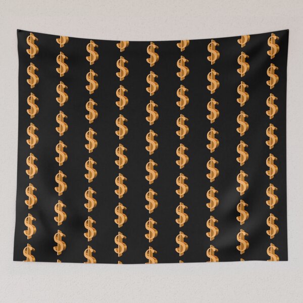 Item preview, Money designed and sold by Jujuzinha21.
