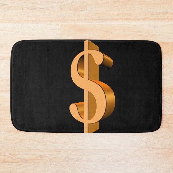 Item preview, Money designed and sold by Jujuzinha21.