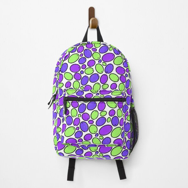 Item preview, Davidson Plum Bush Tucker Doodle designed and sold by EE-Gustaf.
