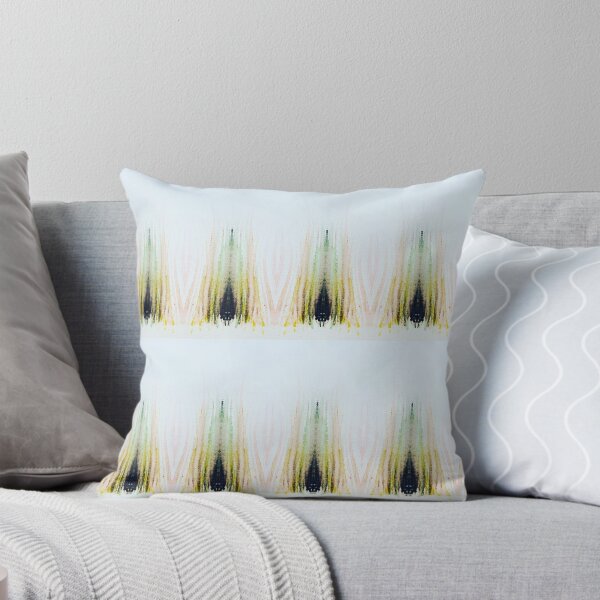 Item preview, IntheGarden designed and sold by Mmg6680.