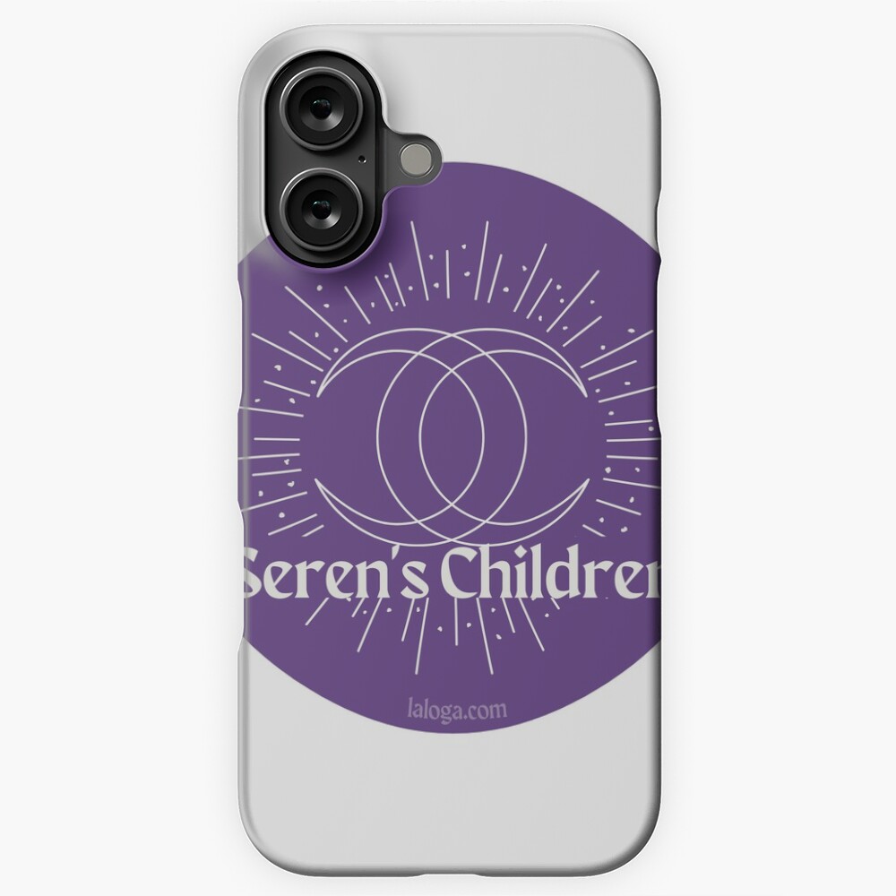 Item preview, iPhone Snap Case designed and sold by laloga.