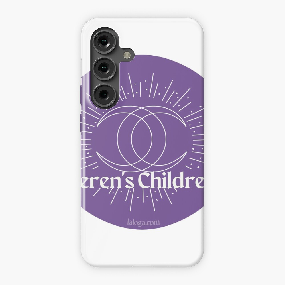 Item preview, Samsung Galaxy Snap Case designed and sold by laloga.