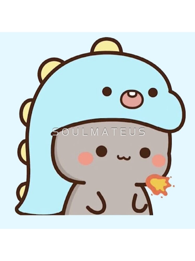 Chibi sticker cute đang là xu hướng mới, được ưa chuộng rộng rãi trên các ứng dụng chat và mạng xã hội. Đừng bỏ lỡ cơ hội để trang trí cho bộ sưu tập sticker của mình thêm phần đa dạng với những hình ảnh Chibi đáng yêu nhất.