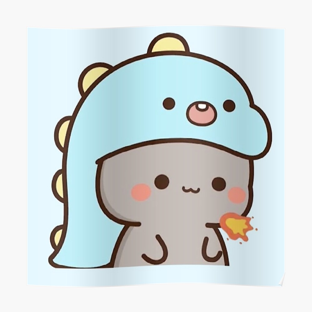 Ai là fan của chú mèo Goma siêu đáng yêu? Với những sticker cute Goma siêu dễ thương và đầy cá tính, bạn sẽ không thể rời mắt khỏi chúng. Hãy xem ngay hình ảnh và sở hữu những sticker Goma độc đáo này.