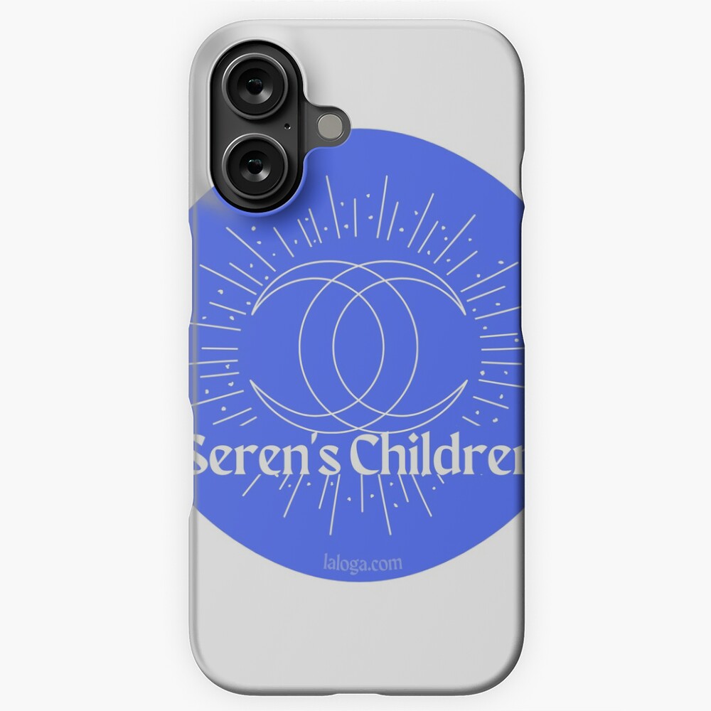 Item preview, iPhone Snap Case designed and sold by laloga.