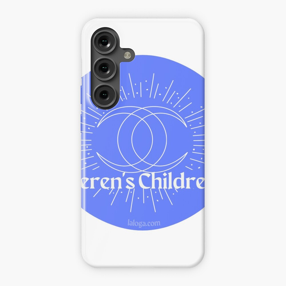 Item preview, Samsung Galaxy Snap Case designed and sold by laloga.