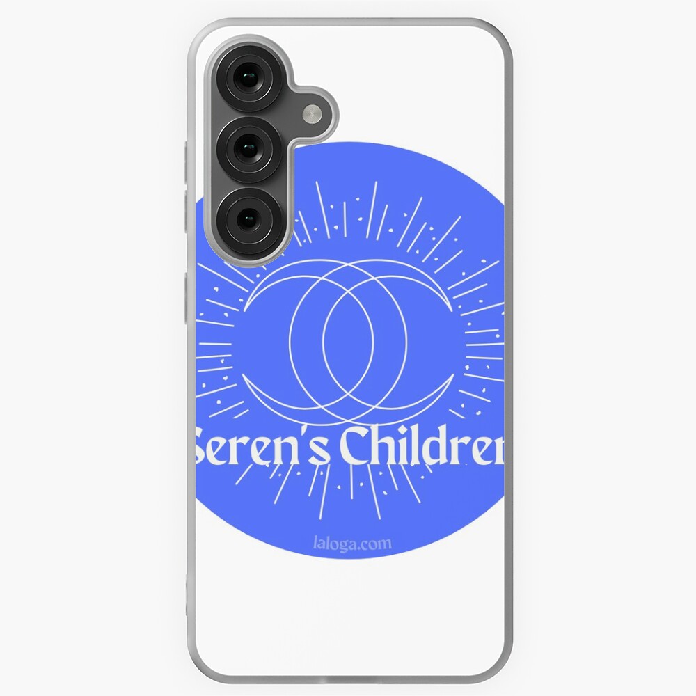 Item preview, Samsung Galaxy Soft Case designed and sold by laloga.