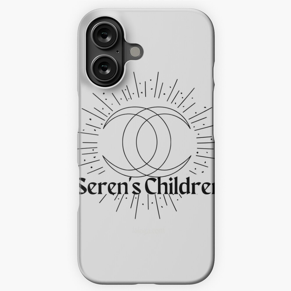 Item preview, iPhone Snap Case designed and sold by laloga.