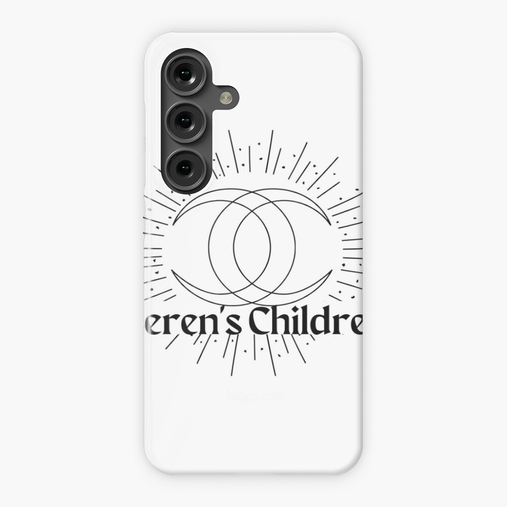 Item preview, Samsung Galaxy Snap Case designed and sold by laloga.