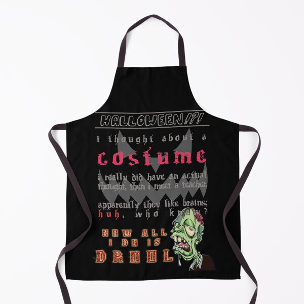 Item preview, Halloween Costume designed and sold by Atouke.