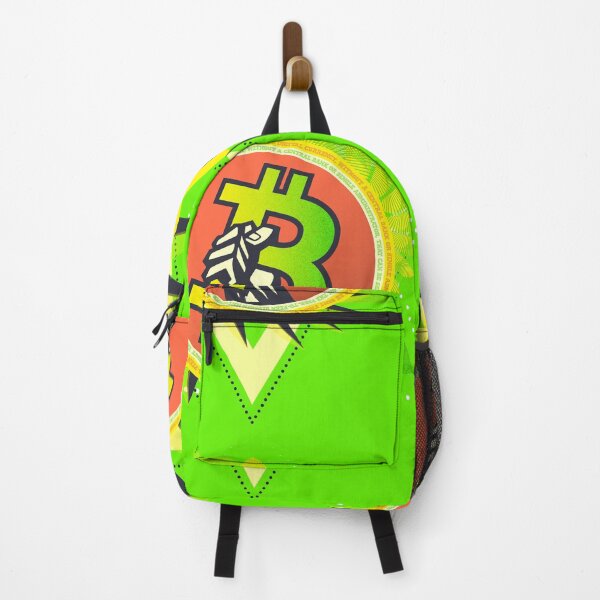 Item preview, Bitcoin summer designed and sold by apoliticus.