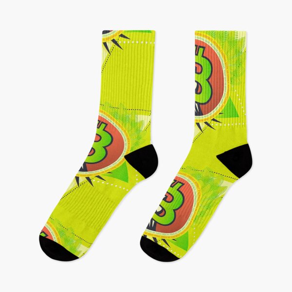 Item preview, Bitcoin summer designed and sold by apoliticus.