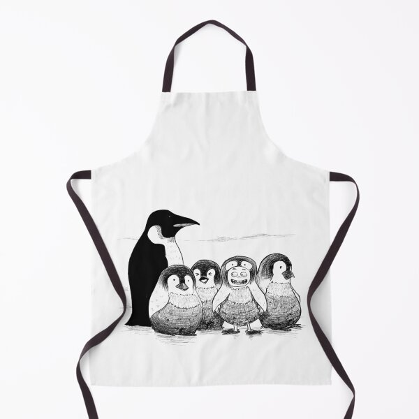 Item preview, Imposter designed and sold by squidinkdoodle.