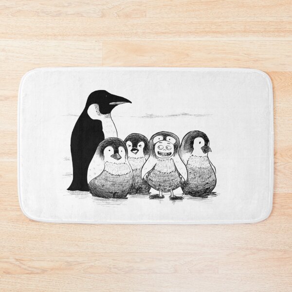 Item preview, Imposter designed and sold by squidinkdoodle.