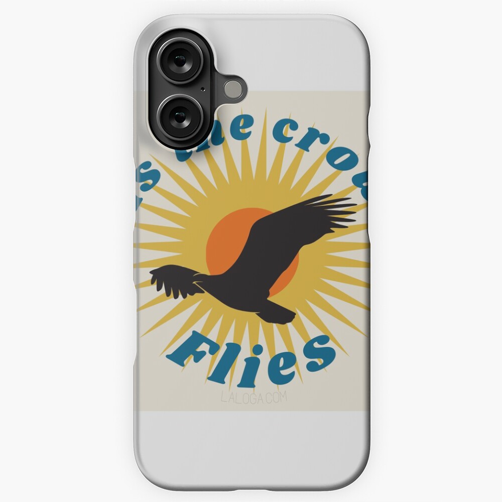 Item preview, iPhone Snap Case designed and sold by laloga.