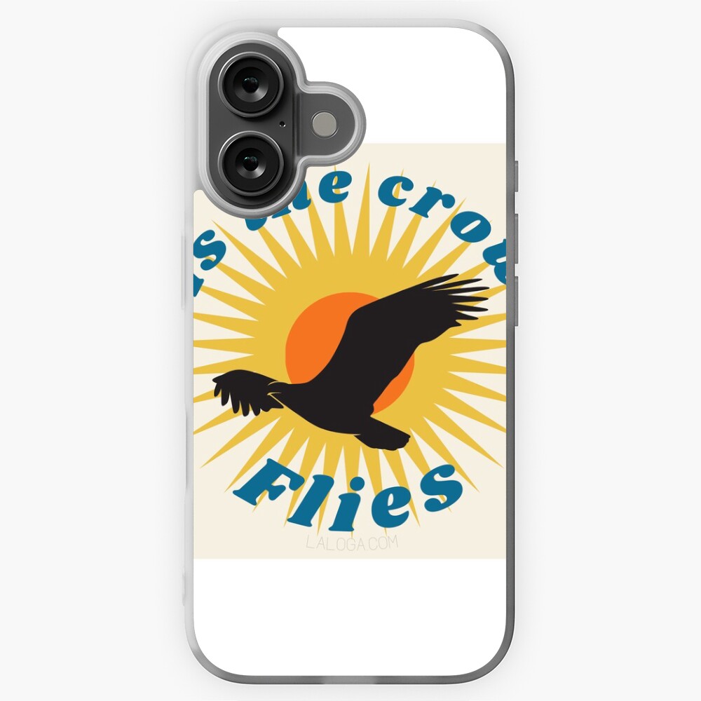 Item preview, iPhone Soft Case designed and sold by laloga.