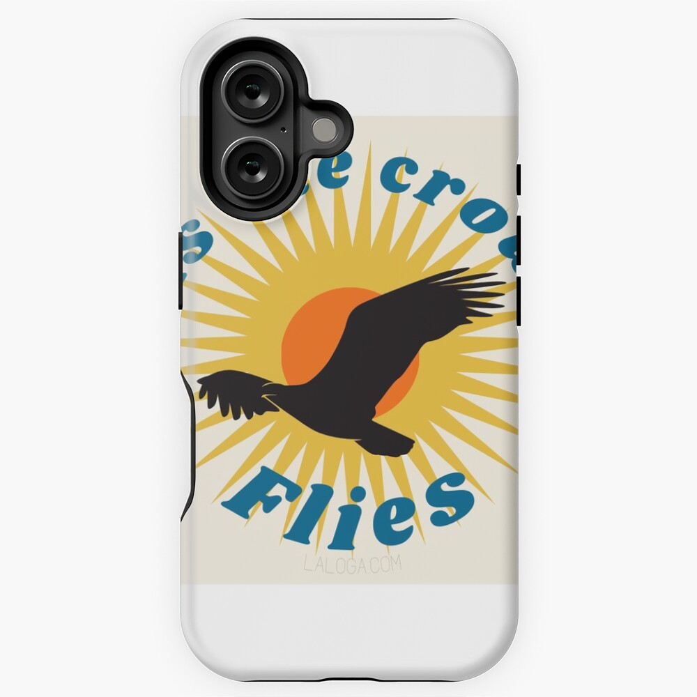 Item preview, iPhone Tough Case designed and sold by laloga.