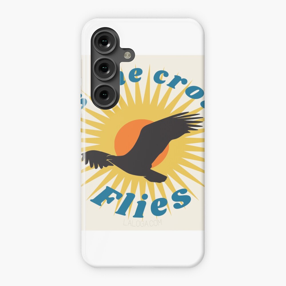 Item preview, Samsung Galaxy Snap Case designed and sold by laloga.