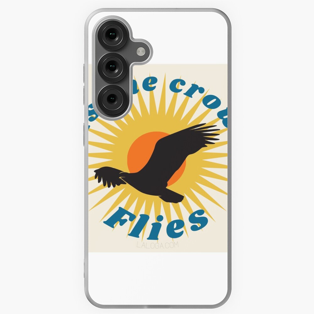 Item preview, Samsung Galaxy Soft Case designed and sold by laloga.