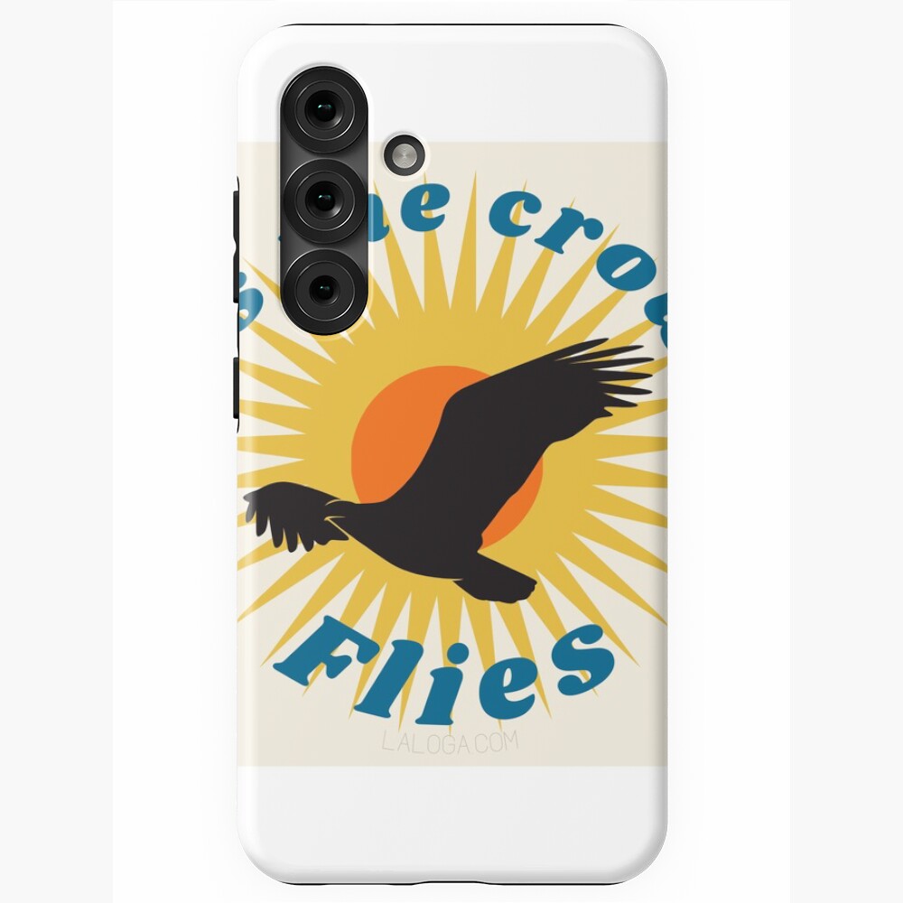 Item preview, Samsung Galaxy Tough Case designed and sold by laloga.