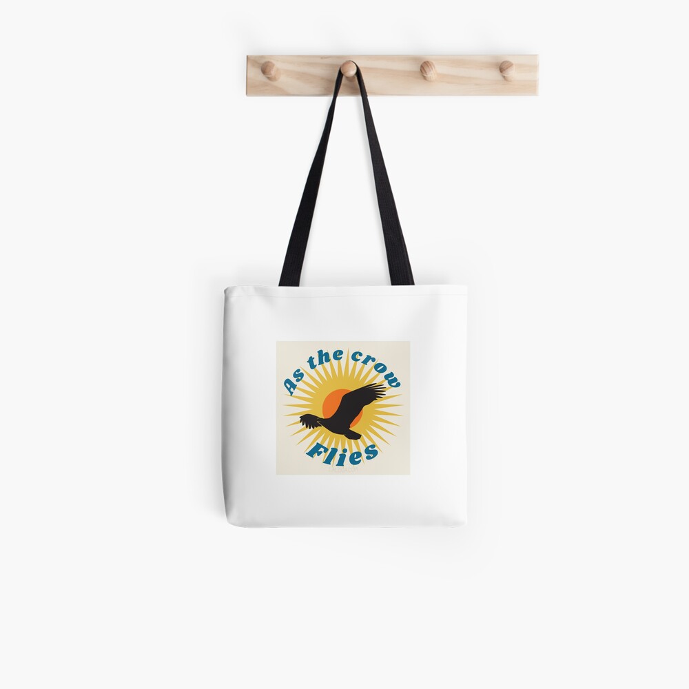 Item preview, All Over Print Tote Bag designed and sold by laloga.
