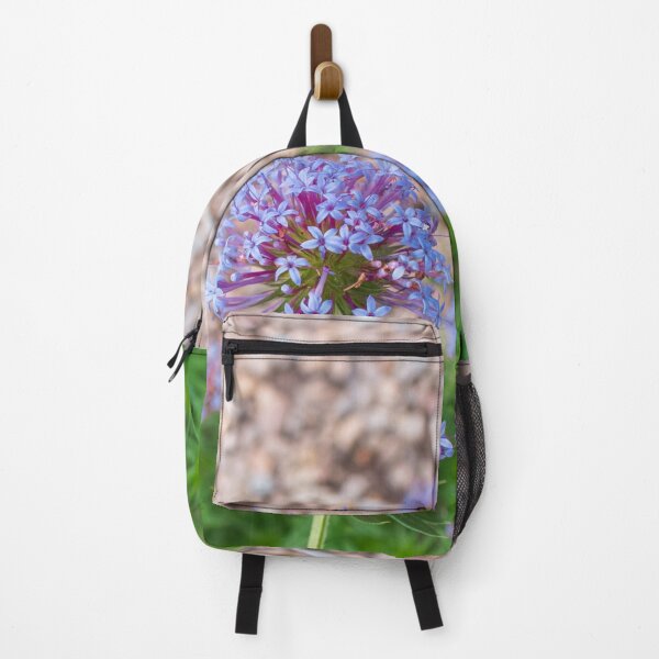 Item preview, Blue Phuopsis Stylosa "Purpurea" designed and sold by AlinaSCorner.