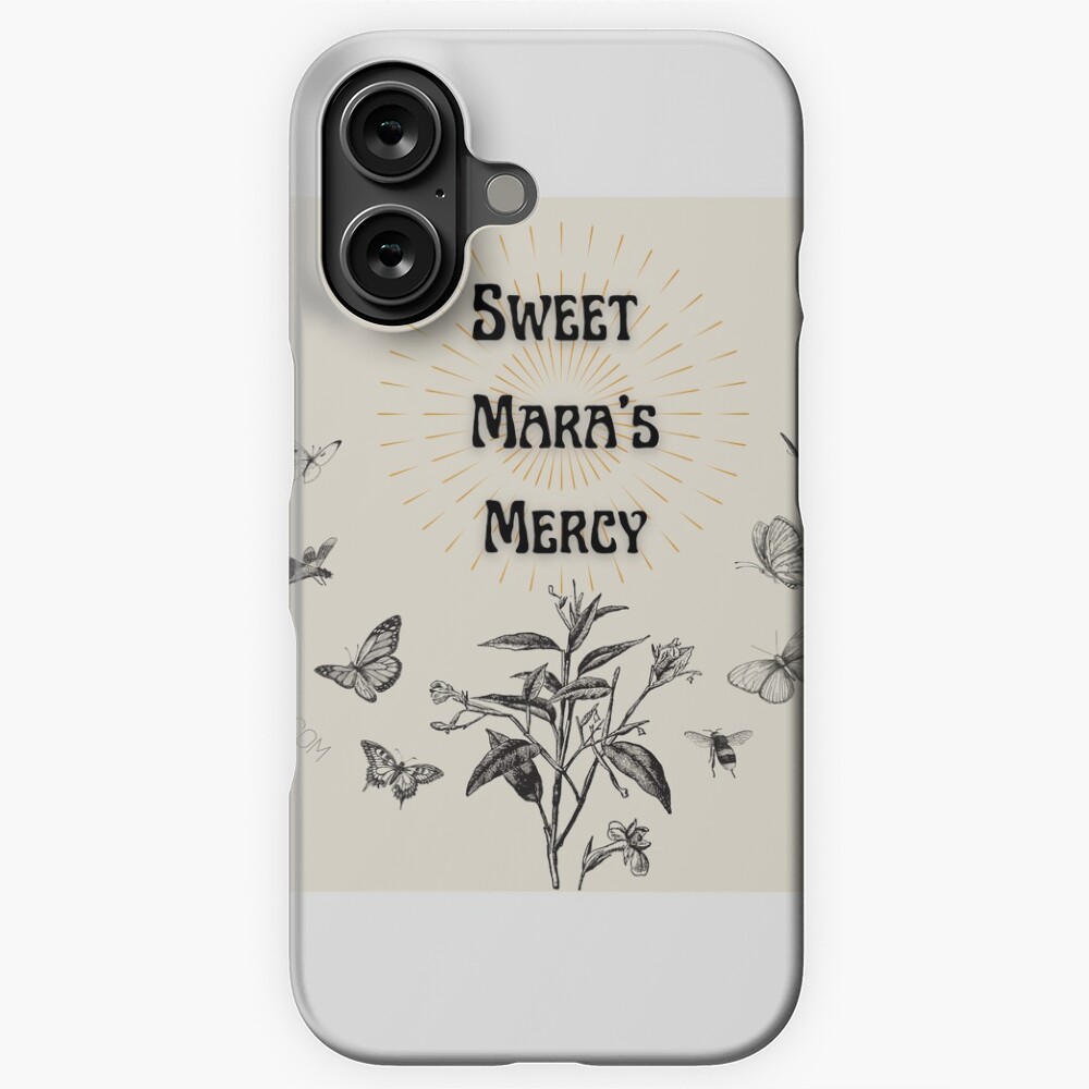 Item preview, iPhone Snap Case designed and sold by laloga.