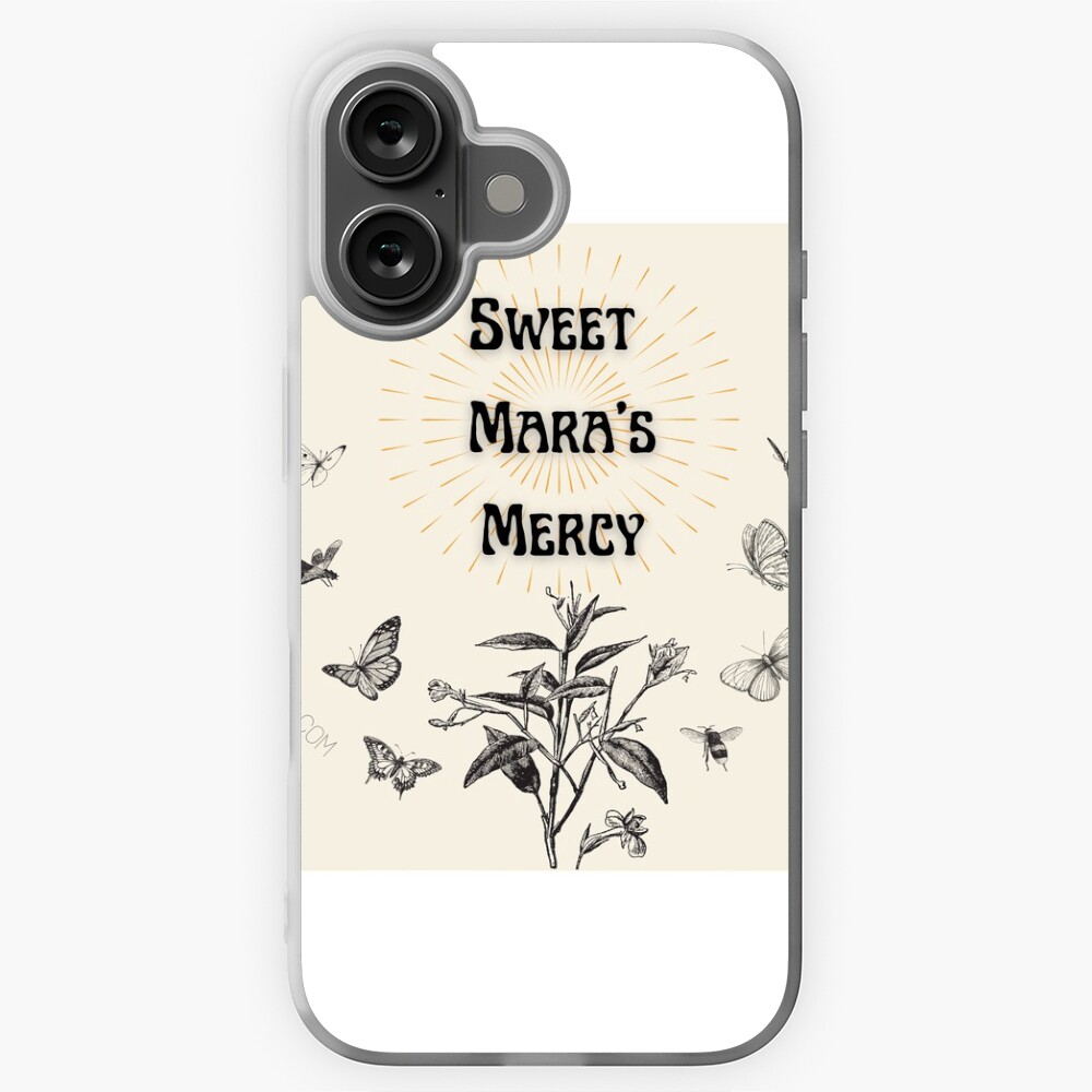 Item preview, iPhone Soft Case designed and sold by laloga.