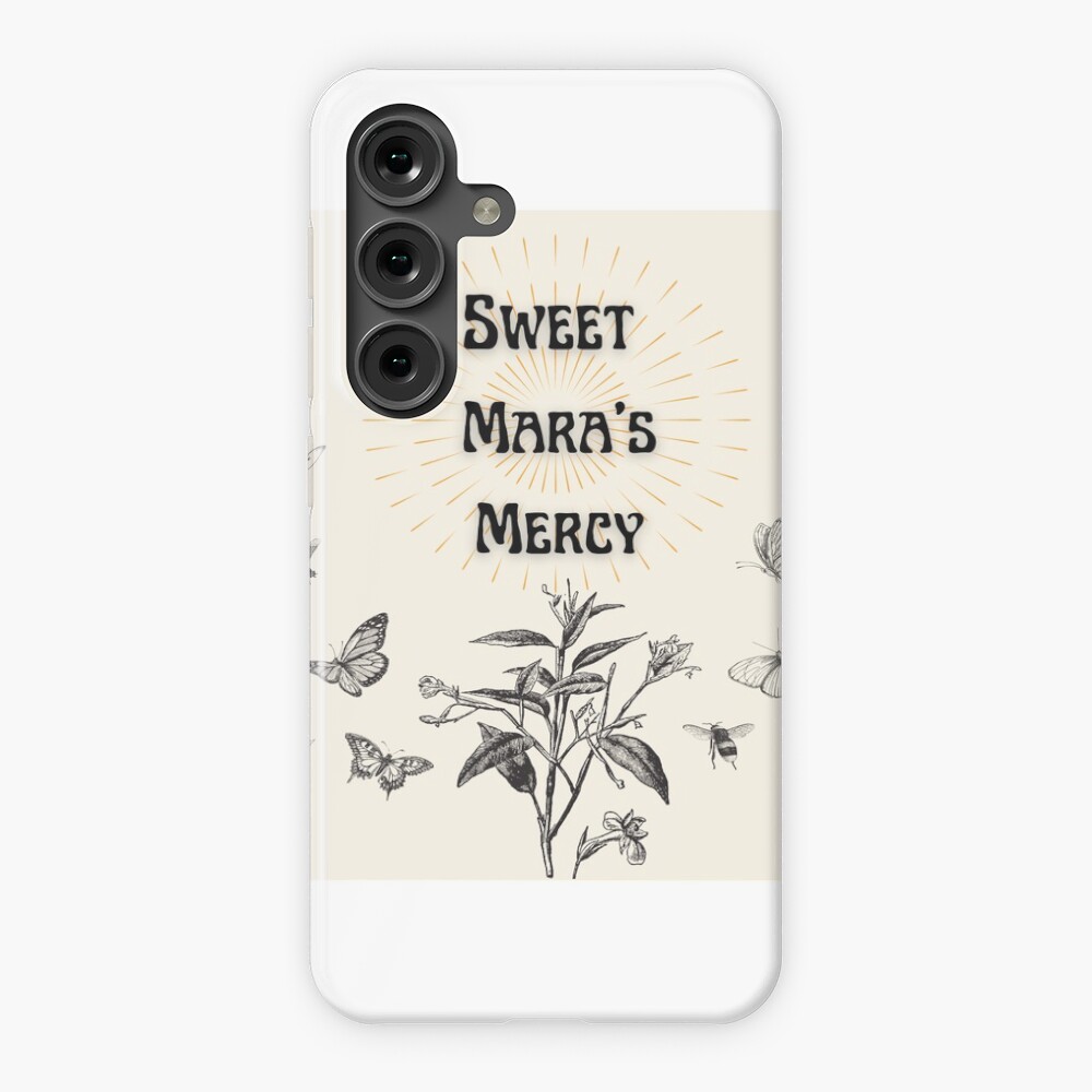 Item preview, Samsung Galaxy Snap Case designed and sold by laloga.