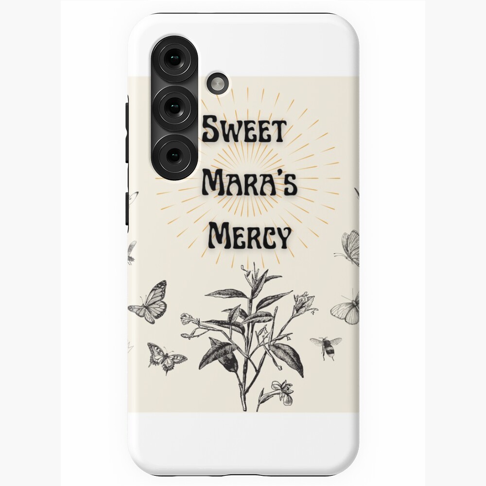 Item preview, Samsung Galaxy Tough Case designed and sold by laloga.